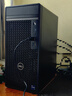 戴爾(DELL)OptiPlex7020MT PLUS商用設(shè)計(jì)Ai臺式電腦主機(jī)i9-14900K/64G/1T+4T/4060Ti-16G/WIFI定制 曬單實(shí)拍圖