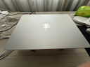 Apple/蘋(píng)果【國家補貼】AI筆記本/2025款MacBookAir13英寸M4(10+10核)24G512G銀色電腦MC654CH/A 曬單實(shí)拍圖