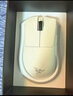 雷蛇（Razer）毒蝰V2pro專(zhuān)業(yè)版無(wú)線(xiàn)鼠標 電競游戲 輕量化 對稱(chēng)型  白色(附專(zhuān)用防滑貼+Type-C充電接口) 曬單實(shí)拍圖