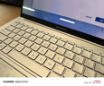 華碩靈耀14 2025國家補貼20%全新酷睿Ultra9 2.8K 120Hz OLED高顏值AI輕薄筆記本電腦(285H 32G 1T)銀 曬單實(shí)拍圖