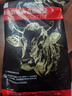 澳牛日記 澳洲和牛M9原切牛排 凈重1kg 谷飼雪花牛排生鮮牛扒冷凍 曬單實(shí)拍圖