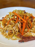 青藏部落青海高原黑白青稞麥片即食早餐沖飲營養(yǎng)代餐青稞谷物麥片450g 450g * 1盒 青稞麥片 曬單實拍圖