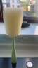 LYNN 杯刷奶瓶刷長(zhǎng)柄洗杯子神器 刷頭可替換 1刷柄+4個(gè)替換頭 曬單實(shí)拍圖