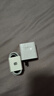 適配華為充電器66W/100W/120W快充原裝type-c數(shù)據(jù)線mate60/70/p40榮耀手機(jī)插頭充電頭套裝X5充電線 66W快充套裝【3C安全認(rèn)證】1米套裝 曬單實(shí)拍圖