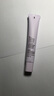 姬芮（ZA）紫色煥真懶人素顏霜潤色隔離霜防曬遮瑕霜妝前乳35g SPF36送禮 曬單實(shí)拍圖
