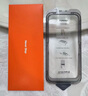 圖拉斯【3D熱彎|超薄不斷觸】適用iphone15promax鋼化膜蘋果15promax手機膜全屏覆蓋防塵無塵倉高清 曬單實拍圖