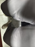 李寧冰絲梭織運(yùn)動(dòng)速干褲男夏季四面彈力跑步透氣健身長褲AYKV483 曬單實(shí)拍圖