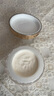 夢(mèng)希藍蟲(chóng)草養膚貴婦膏素顏霜懶人保濕提亮膚色裸妝懶人霜抗皺緊致面霜 2瓶裝/100g 曬單實(shí)拍圖