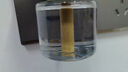 超威電熱蚊香液基孔肯雅熱滅蚊器無香驅(qū)蚊液防蚊液補(bǔ)充液4瓶無加熱器 曬單實(shí)拍圖