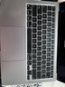 Apple MacBook Air/Pro 2020/21/22/23/24款 二手蘋(píng)果筆記本電腦 Macbook Air 2020款 曬單實(shí)拍圖
