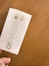 大象水性聚氨酯避孕套光面型自由系列001優(yōu)選款16只 超薄001 曬單實(shí)拍圖