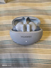 HUAWEI FreeBuds 5i 真無線入耳式降噪藍(lán)牙耳機(jī) 游戲運(yùn)動耳機(jī) 蘋果安卓手機(jī)通用 海島藍(lán) 曬單實(shí)拍圖