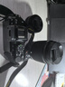 尼康（Nikon）Z50II半畫幅新手入門級(jí)微單相機(jī) 高清攝影攝像拍照 直播美顏?zhàn)耘谋銛yvlog z50二代無反相機(jī) Z50II + 16-50+50-250雙套機(jī) 曬單實(shí)拍圖