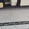 弗尼小象紙尿褲旗艦醫(yī)護(hù)級(jí)嬰幼兒尿不濕男女童寶寶干爽薄柔軟透氣 紙尿褲XL44片 曬單實(shí)拍圖