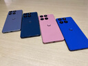 摩托羅拉 聯(lián)想moto Edge 60 Pro 索尼5000萬影像系統(tǒng) 6000mAh電池 懸浮四曲機身 5GAI手機 12+256 謎香甘草 曬單實拍圖