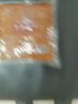 什錦泡菜酸辣爽口即食炒菜 800克/壇裝*1 曬單實(shí)拍圖