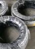 佳通(Giti)汽車輪胎205/55R16 94V  221v1 適配速騰/寶來/朗逸 曬單實拍圖