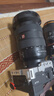 索尼/Sony 24-70 16-35 70-200G大師 蔡司廣角長焦遠(yuǎn)攝變焦人像二手微單鏡頭 索尼FE16-35/f2.8GM 95新 曬單實(shí)拍圖