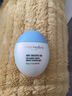 EVER EDENEvereden安唯伊兒童水凝輕透精華防曬啫喱SPF30小藍防曬啫喱50g 曬單實(shí)拍圖