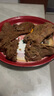 【順豐包郵】牛腿肉新鮮現(xiàn)殺原切牛腿肉正宗黃牛肉生牛肉國(guó)產(chǎn)牛腿 正宗原切牛腿肉5斤裝 曬單實(shí)拍圖