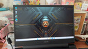 神舟（HASEE）【國家補貼20% RTX5060】戰神S8 13代酷睿i7 15.6英寸游戲本筆記本電腦(i7-13620H 16G 1TB 165Hz) 曬單實(shí)拍圖