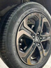 米其林（MICHELIN）汽車(chē)輪胎 225/50R17 98W 耐越 ENERGY MILE 適配C系/雅閣/A4L 曬單實(shí)拍圖