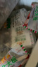 東北大板草原奶冰淇淋 紅寶石原味奶雪糕 巧克力草莓味冰棍冰激凌奶糕冷飲 口味混搭40支（可備注） 曬單實(shí)拍圖