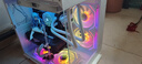 華碩RTX 5060主機(jī)【24期免息】全家桶RTX 5070 Ti/ 14600KF組裝電腦主機(jī)電競(jìng)游戲臺(tái)式機(jī)DIY整機(jī)海景房 14600KF+華碩RTX 5060 優(yōu)化版 曬單實(shí)拍圖