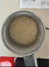 京嚴(yán)【德國(guó)品質(zhì)】打粉機(jī)超細(xì)研磨機(jī)家用中藥粉碎機(jī)小型五谷雜糧磨粉機(jī) 頂配款【600ml大容量+316不銹鋼】研磨器 行業(yè)頂配丨12葉精鋼刀頭 曬單實(shí)拍圖
