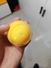 谷幽蘭寶寶霜維生素e兒童面霜夏季保濕滋潤(rùn)補(bǔ)水嫩滑防凍滋潤(rùn)寶寶潤(rùn)膚霜 【特惠裝】買3送1 到手4瓶共160g 曬單實(shí)拍圖