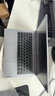 聯(lián)想(Lenovo)昭陽(yáng)CF4720J國(guó)產(chǎn)信創(chuàng)筆記本電腦臺(tái)式機(jī)3年硬盤(pán)不回收 試用版麒麟 D2000 8G 512G 2G獨(dú)顯 曬單實(shí)拍圖