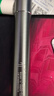 飛科（FLYCO）鼻毛修剪器電動(dòng)男士剪鼻毛器女充電式剃毛刀全身水洗刮修鼻毛神器剪刀FS5615節(jié)日送男朋友禮物 FS5616星辰灰 曬單實(shí)拍圖