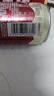 可口可樂（Coca-Cola）COSTA 咖世家 2倍咖啡因 醇香拿鐵 濃咖啡飲料 180ml*12罐 曬單實(shí)拍圖
