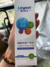 優(yōu)潔士頑固污漬干洗劑免水洗強力清潔地毯沙發(fā)車內(nèi)飾羽絨服清洗劑 輕松潔凈-150ml 曬單實拍圖