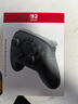 任天堂（Nintendo）【國內(nèi)保稅倉】Switch2代主機 NS2游戲機掌機 switch2 pro手柄（保稅倉） 曬單實拍圖