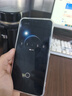 小米15Pro 徠卡光學(xué)Summilux高速鏡頭 驍龍8至尊版移動(dòng)平臺(tái) 徠卡潛望長焦 16+1T 白色 5g手機(jī) 曬單實(shí)拍圖