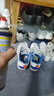 巨奇嚴選 鞋子除臭劑360ml*3瓶銀離子消毒殺菌腳臭噴霧球鞋防臭鞋襪 曬單實拍圖