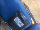 李森（LISEN）【年度新品】車載手機支架磁吸式真空吸盤2025新款儀表臺小米YU7 曬單實拍圖