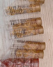 伊麗莎白雅頓（Elizabeth Arden） 時(shí)空煥活眼部膠囊精華液次拋神經(jīng)酰胺提拉淡紋禮物-送女友送媽媽 【淡化眼紋】眼膠30粒 曬單實(shí)拍圖
