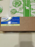 JABIL適用聯(lián)想 B470 G460 G470 G475 Z470 V360 V370 V470 Z370 Z475 Z570 昭陽(yáng)E47A G K47A 筆記本電池 曬單實(shí)拍圖