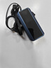 飛傲（FiiO）BTR13 藍(lán)牙5.1解碼耳放功放耳機(jī)放大器帶麥 電腦臺式機(jī)平板手機(jī)播放器聲卡通用 支持LDAC aptX LL 藍(lán)色 曬單實拍圖