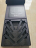 中興（ZTE）【問天】BE7200Pro+ WiFi7家用無線路由器 雙頻聚合游戲加速 8顆獨立放大器 滿血2.5G網(wǎng)口穿墻王 曬單實拍圖