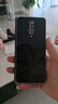OPPO Find N5 16GB+1TB 衛(wèi)星通信版 玉白 超薄機(jī)身 超長(zhǎng)續(xù)航電池 驍龍8至尊版 AI 5G 折疊屏手機(jī) 曬單實(shí)拍圖
