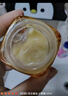 歐萊雅小蜜罐保濕面霜60ml 3.0補水滋潤抗皺緊致護膚品七夕情人節(jié)禮物 曬單實拍圖