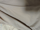 無(wú)印良品100%純棉床上四件套床上用品全棉床單被套200*230cm1.5/1.8米床 曬單實(shí)拍圖
