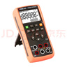 華為MateView SE 27英寸電腦顯示器 2K分辨率  100Hz高刷 /IPS全面屏/300nit高亮度 旋轉(zhuǎn)升降壁掛 曬單實(shí)拍圖