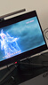 華碩ROG 超神X OLED 31.5英寸4K顯示器240Hz顯示器電競(jìng)G-sync兼容 0.03ms響應(yīng) Type-C HDR400 DP2.1 曬單實(shí)拍圖