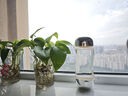 茵芙莎（IPSA）流金水200ml爽膚水抗痘補(bǔ)水保濕透亮美白祛斑護(hù)膚 曬單實(shí)拍圖