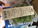 得力（deli）小號(hào)特氟龍刀刃美工刀壁紙刀裁紙刀 防粘防黏不易粘膠 辦公用品 尾部自帶折刀器 黑色 TD301 曬單實(shí)拍圖