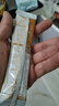 飛鶴星飛帆聚高星CBP高鈣骨骼發(fā)育長高 4段（3-14歲）兒童奶粉400g 曬單實(shí)拍圖
